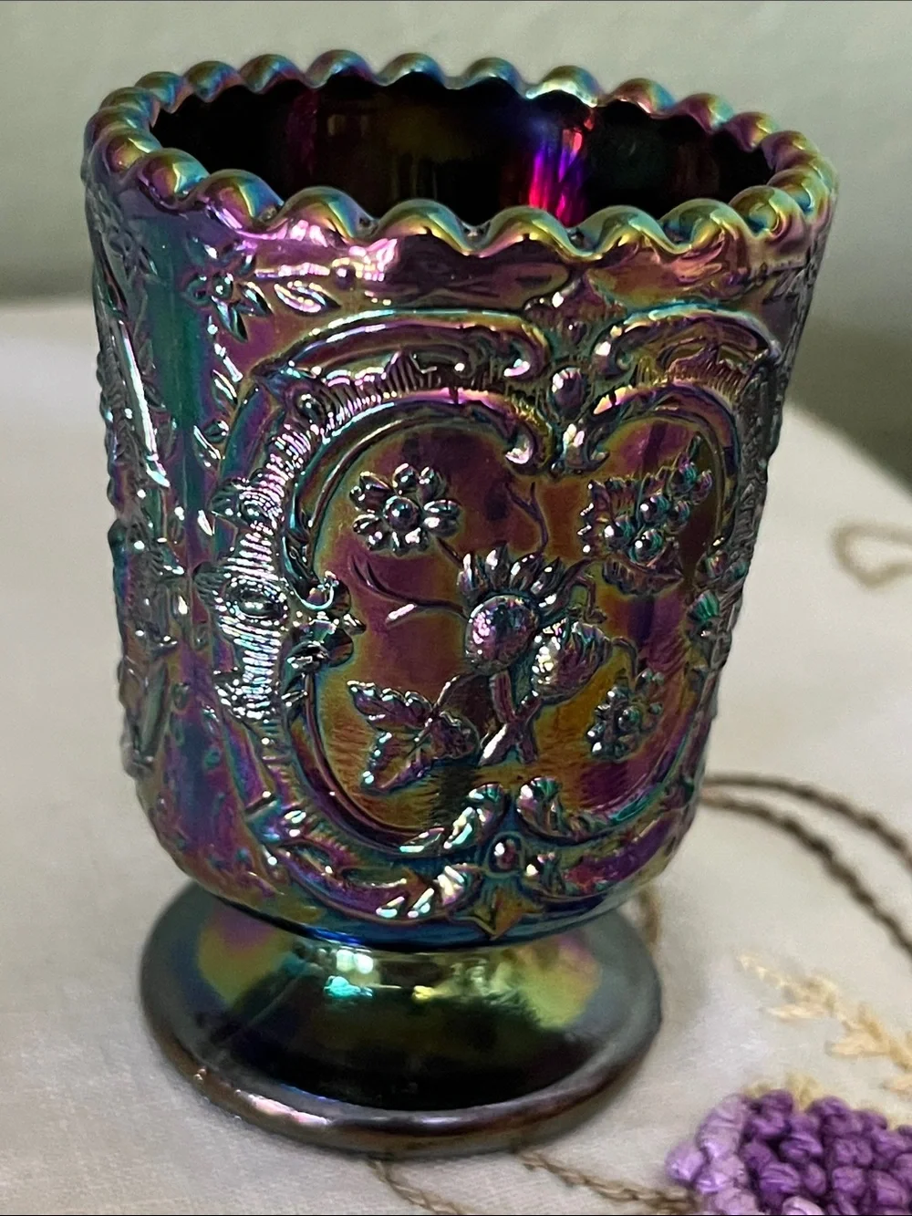 N/A beautiful vintage